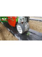 Palántázó fóliára, talajra