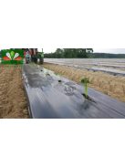 Palántázó fóliára, talajra