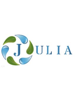 JULIA