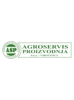 AGROSERVIS